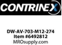 DW-AV-703-M12-274