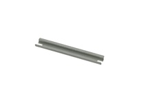 ARM 0808