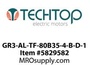 GR3-AL-TF-80B35-4-B-D-1