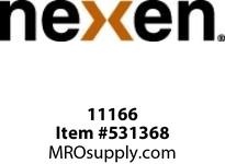 11166