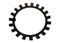 MB 3