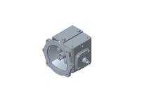 HF713L-40K-B5-H1-P10