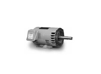 DJP0054FP