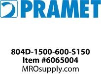 6801177