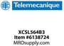 XCSL564B3