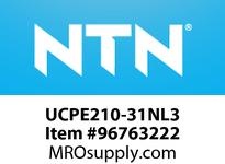 UCPE210-31NL3