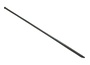SLB60