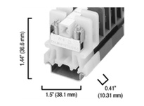 1492-CAM1L