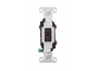 CSB120B
