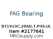 B71910C.2RSD.T.P4S.UL