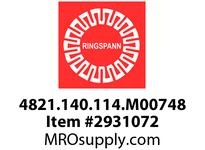 4821.140.114.M00748