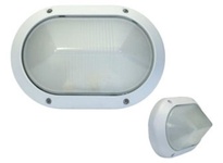 7613-13PL-WH