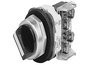 800T-H4B