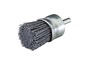 E35CSFS33200GC