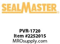 PVR-1720