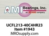 UCFL213-40C4HR23