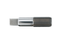 02620-000