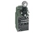 802MC-A1Y12