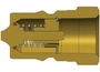 HS2BF2-B