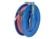 EZ-SR17L-L350