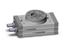 MSQB30A-M9PASAPC-XN