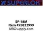 SP-18M