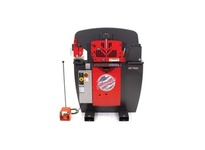 IW55-3P208-AC500