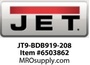 JT9-BDB919-208