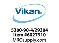 5380-90-4/29384