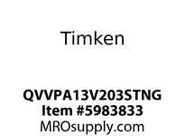 QVVPA13V203STNG