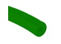 RPN-12.5-HL