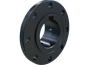 1030T-SH1 5/8