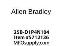 25B-D1P4N104