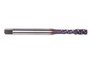 1676AP8X32
