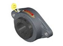 SFT-23T HTC