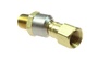 CF0404BS