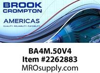 BA4M.50V4