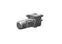 R87 DRN100LM4/BE2 01.1186833902.0015X07