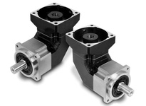 PR2042-004-SS-S-4010102-8.0