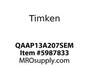 QAAP13A207SEM