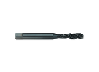 43210-016