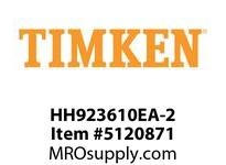HH923610EA-2