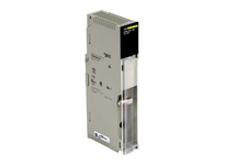 140CRA93100