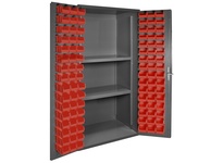 3501-DLP-PB-96-2S-1795