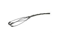 2202-017R