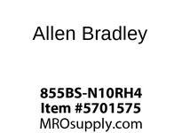 855BS-N10RH4