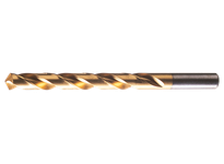 C24354