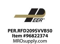 PER.RFD209SVVB50