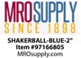 SHAKERBALL-BLUE-2