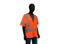 47309/3XL